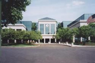 100 Passaic Ave., Essex, New Jersey, ,Office,For Rent,Greenbrook Executive Center,100 Passaic Ave.,3,2330