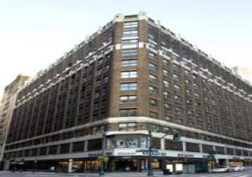 1333 Broadway, Manhattan, New York, ,Office,For Rent,1333 Broadway,1333 Broadway,12,2337