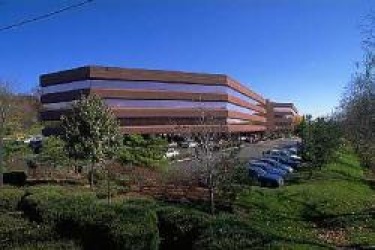 Crosswest Office Center, Westchester, New York, ,Office,For Rent,399 Knollwood Rd.,Crosswest Office Center,4,2339