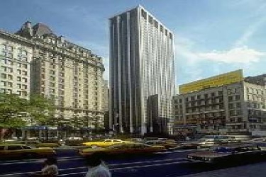 1250 Broadway, Manhattan, New York, ,Office,For Rent,1250 Broadway,1250 Broadway,39,2343