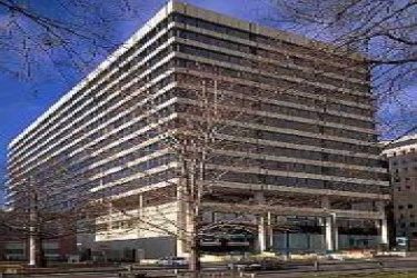 445 Hamilton Avenue, Westchester, New York, ,Office,For Rent,White Plains Plaza,445 Hamilton Avenue,15,2346