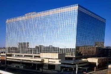 Reckson Metro Center, Westchester, New York, ,Office,For Rent,360 Hamilton Ave.,Reckson Metro Center,12,2352