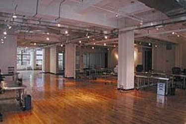 145 W. 30th St., Manhattan, New York, ,Office,For Rent,145 W. 30th St.,145 W. 30th St.,1135