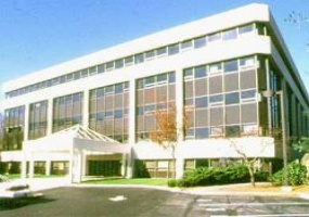 Four Gannett Dr., Westchester, New York, ,Office,For Rent,Gannett Office Park,Four Gannett Dr.,5,2360