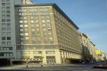 1115 Broadway, Manhattan, New York, ,Office,For Rent,Toys, Halloween & Seasonal Products Center,1115 Broadway,12,2365