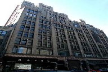 214-222 W. 29th St., Manhattan, New York, ,Office,For Rent,214 W. 29th St.,214-222 W. 29th St.,17,1136