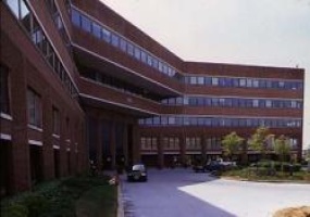 290 Harbor Drive, Fairfield, Connecticut, ,Office,For Rent,Harbor Plaza,290 Harbor Drive,4,2371