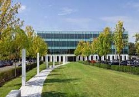 1455 Broad St., Essex, New Jersey, ,Office,For Rent,BroadAcres Office Park,1455 Broad St.,4,2386