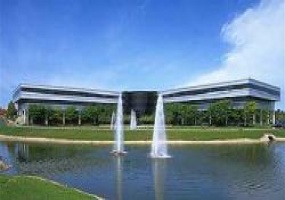 Mack-Cali Corporate Center at Woodcliff Lake, Bergen, New Jersey, ,Office,For Rent,50 Tice Blvd.,Mack-Cali Corporate Center at Woodcliff Lake,4,2387