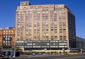 841-853 Broadway, Manhattan, New York, ,Office,For Rent,853 Broadway,841-853 Broadway,21,2389