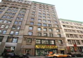 632-634 Broadway, Manhattan, New York, ,Office,For Rent,632-634 Broadway,632-634 Broadway,12,2391