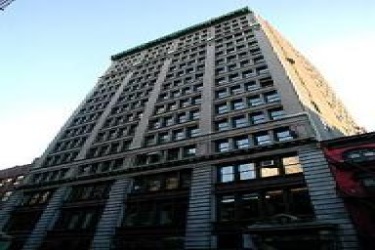 44 W. 28th St., Manhattan, New York, ,Office,For Rent,Salz Building,44 W. 28th St.,15,1139