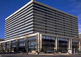 One North Broadway, Westchester, New York, ,Office,For Rent,White Plains Plaza,One North Broadway,15,2401