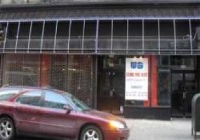 144 W. 27th St., Manhattan, New York, ,Office,For Rent,144 W. 27th St.,144 W. 27th St.,1140