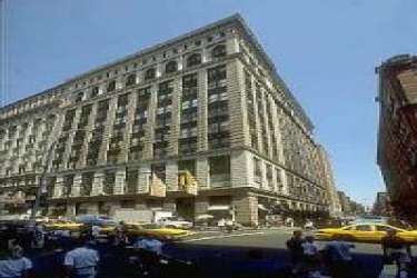 568/578 Broadway, Manhattan, New York, ,Office,For Rent,The Prince Building,568/578 Broadway,12,2411