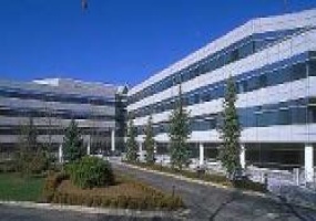 100 Summit Lake Drive, Westchester, New York, ,Office,For Rent,Reckson Summit,100 Summit Lake Drive,4,2419