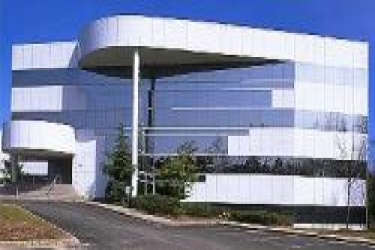 115 Stevens Ave., Westchester, New York, ,Office,For Rent,Mount Pleasant Corporate Center,115 Stevens Ave.,4,2420