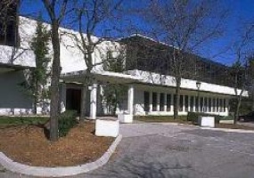 400 Columbus Ave., Westchester, New York, ,Office,For Rent,The Gallery @ 400 Columbus Ave.,400 Columbus Ave.,2,2423