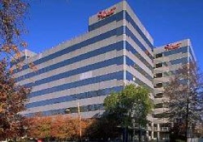 River Plaza, Fairfield, Connecticut, ,Office,For Rent,9 W. Broad St.,River Plaza,9,2430