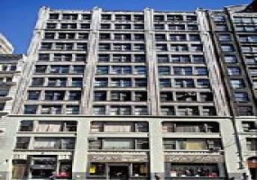 53 W. 23rd St., Manhattan, New York, ,Office,For Rent,53 W. 23rd St.,53 W. 23rd St.,12,1145