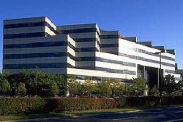 500 Frank W. Burr Blvd., Bergen, New Jersey, ,Office,For Rent,Glenpointe Centre,500 Frank W. Burr Blvd.,7,2460