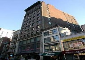 56 W. 22nd St., Manhattan, New York, ,Office,For Rent,56 W. 22nd St.,56 W. 22nd St.,12,1147