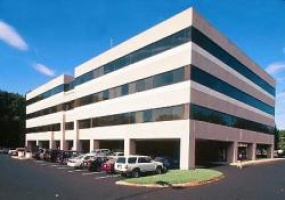 201 W. Passaic St., Bergen, New Jersey, ,Office,For Rent,Sherbrooke Office Center II,201 W. Passaic St.,4,2485