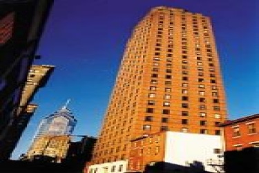 255 S. 17th St., Philadelphia, Pennsylvania, ,Office,For Rent,Medical Tower,255 S. 17th St.,30,2486