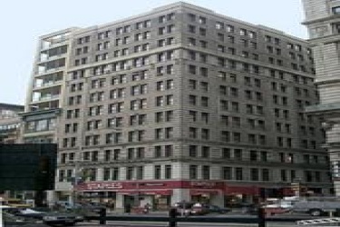 350 Broadway, Manhattan, New York, ,Office,For Rent,350 Broadway,350 Broadway,12,2495