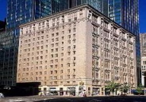 200 W. 57th St., Manhattan, New York, ,Office,For Rent,200 W. 57th St.,200 W. 57th St.,15,1014