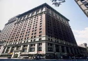 299 Broadway, Manhattan, New York, ,Office,For Rent,299 Broadway,299 Broadway,18,2499