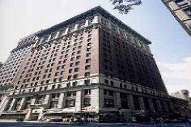 299 Broadway, Manhattan, New York, ,Office,For Rent,299 Broadway,299 Broadway,18,2499