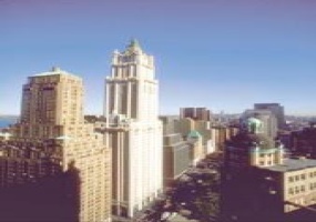 233 Broadway, Manhattan, New York, ,Office,For Rent,Woolworth Building,233 Broadway,54,2500