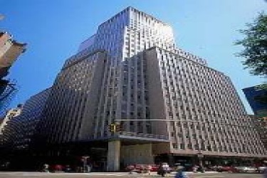 222 Broadway, Manhattan, New York, ,Office,For Rent,222 Broadway,222 Broadway,32,2504