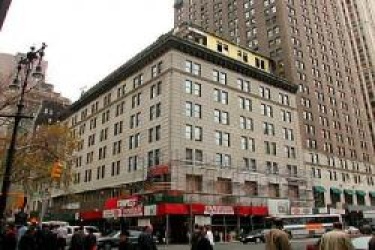 217 Broadway, Manhattan, New York, ,Office,For Rent,Astor Building,217 Broadway,10,2505