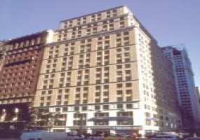 150 Broadway, Manhattan, New York, ,Office,For Rent,The Westinghouse Building,150 Broadway,23,2506