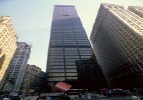 140 Broadway, Manhattan, New York, ,Office,For Rent,140 Broadway,140 Broadway,52,2507