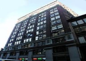 37 W. 20th St., Manhattan, New York, ,Office,For Rent,37 W. 20th St.,37 W. 20th St.,12,1151