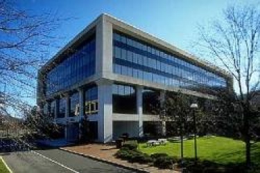 560 White Plains Rd., Westchester, New York, ,Office,For Rent,Tarrytown Corporate Center,560 White Plains Rd.,6,2519