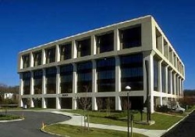 520 White Plains Rd., Westchester, New York, ,Office,For Rent,Tarrytown Corporate Center,520 White Plains Rd.,6,2521