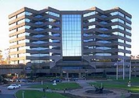 Two Corporate Drive, Fairfield, Connecticut, ,Office,For Rent,Enterprise Corporate Towers,Two Corporate Drive,10,2530