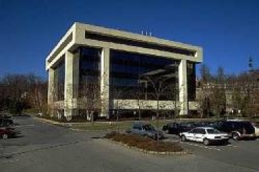 220 White Plains Rd., Westchester, New York, ,Office,For Rent,Talleyrand Office Park,220 White Plains Rd.,6,2531