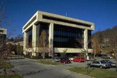 200 White Plains Rd., Westchester, New York, ,Office,For Rent,Talleyrand Office Park,200 White Plains Rd.,6,2532