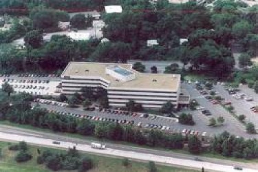 1000 Bridgeport Ave., Fairfield, Connecticut, ,Office,For Rent,Shelton Place,1000 Bridgeport Ave.,5,2535