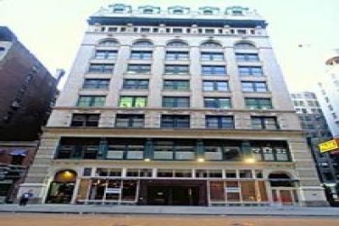 18 W. 18th St., Manhattan, New York, ,Office,For Rent,18-22 W. 18th St.,18 W. 18th St.,12,1153