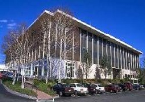 700-720 White Plains Rd., Westchester, New York, ,Office,For Rent,Vernon Hills Office Complex,700-720 White Plains Rd.,3,2548