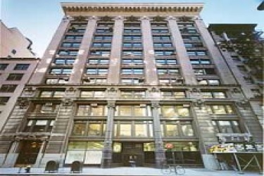 26 W. 17th St., Manhattan, New York, ,Office,For Rent,26 W. 17th St.,26 W. 17th St.,12,1154