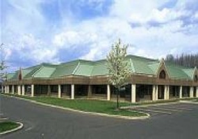 400 Laurel Oak Rd., Camden, New Jersey, ,Office,For Rent,Voorhees Corporate Center,400 Laurel Oak Rd.,1,2556