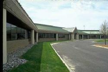 333 Laurel Oak Rd., Camden, New Jersey, ,Office,For Rent,Voorhees Corporate Center,333 Laurel Oak Rd.,1,2557