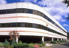 140 Route 17 North, Bergen, New Jersey, ,Office,For Rent,Paramus Plaza,140 Route 17 North,3,2558